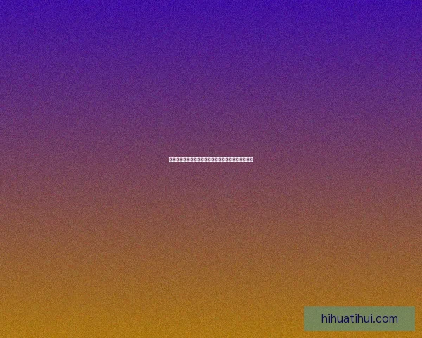 世界杯精彩竞猜攻略全解析助力玩家轻松赢取丰厚奖金