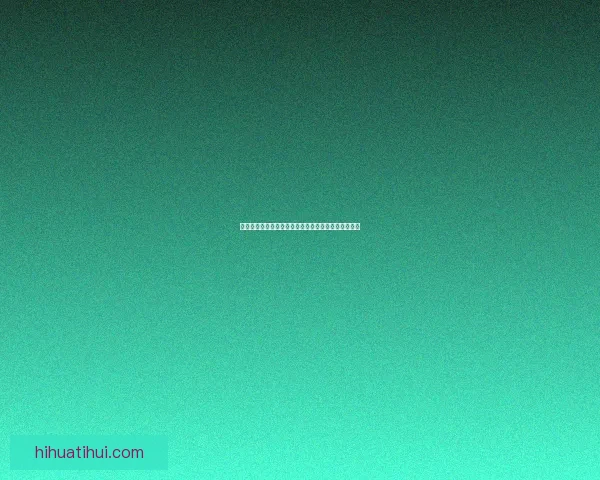 世界杯精彩竞猜攻略全解析助力玩家轻松赢取丰厚奖金