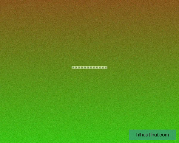 世界杯精彩竞猜攻略全解析助力玩家轻松赢取丰厚奖金