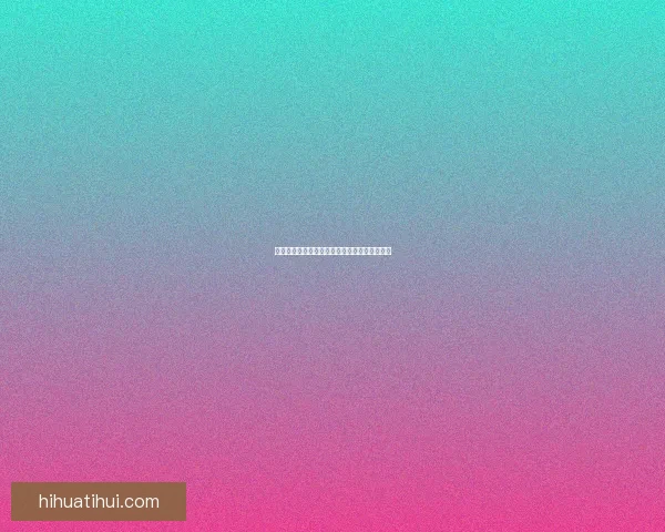 精准体育竞猜预测策略解析助你赢得胜利与收益