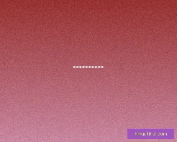 精准体育竞猜预测策略解析助你赢得胜利与收益