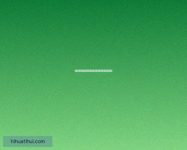 世界杯精彩竞猜攻略全解析助力玩家轻松赢取丰厚奖金