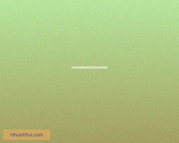 世界杯体育竞猜投注策略解析与投注技巧全面提升指南