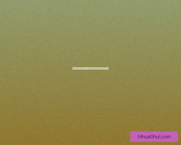 世界杯竞猜高赔率平台推荐助你轻松赢取丰厚奖金攻略 世界杯竞猜高赔率平台推荐助你轻松赢取丰厚奖金攻略