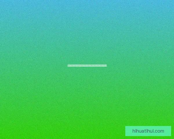 足球竞猜入口全面解析与投注技巧分享助你轻松赢得比赛奖励 足球竞猜入口全面解析与投注技巧分享助你轻松赢得比赛奖励