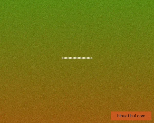 世界杯竞猜高赔率平台推荐助你轻松赢取丰厚奖金攻略 世界杯竞猜高赔率平台推荐助你轻松赢取丰厚奖金攻略