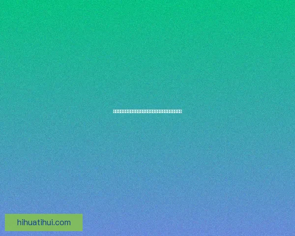 全民狂欢世界杯比分竞猜挑战赛开启赢取豪礼共享足球激情盛宴