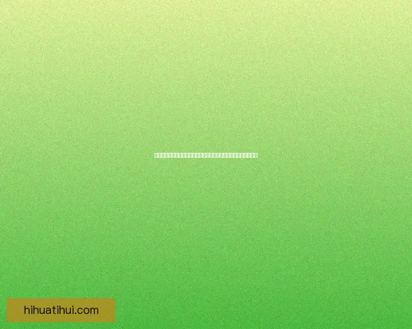 全民参与的世界杯竞猜游戏攻略与投注技巧乐趣分享平台新玩法全解 全民参与的世界杯竞猜游戏攻略与投注技巧乐趣分享平台新玩法全解