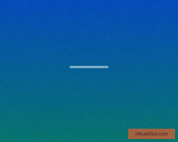 探索体育竞猜新天地尽享高赔率与精准分析带来的游戏体验