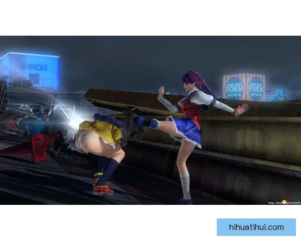 华体会平台的安全性与可靠性全面分析与用户指南