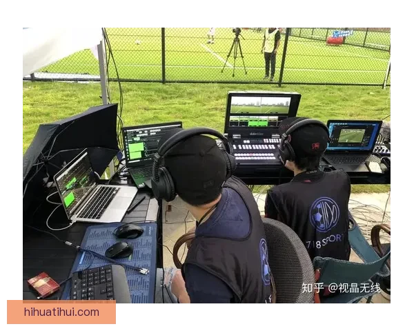 华体会入口全方位解析助力用户畅享顶级体育赛事直播体验 华体会入口全方位解析助力用户畅享顶级体育赛事直播体验