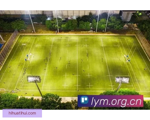 世界杯竞猜赛事全程直播分析精彩瞬间实时互动预测一网打尽 世界杯竞猜赛事全程直播分析精彩瞬间实时互动预测一网打尽