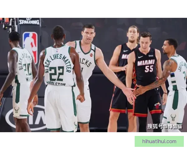 愿无大碍古德温倒地拼抢受压伤退场返回更衣室接受紧急治疗情况引关注 愿无大碍古德温倒地拼抢受压伤退场返回更衣室接受紧急治疗情况引关注