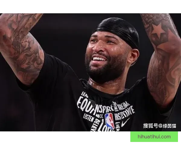 左手韧带恢复良好 浓眉获准参与轻度对抗训练 为全面复出奠定基础