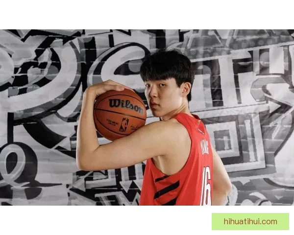 开拓者突然调整培养计划杨瀚森被下放混音队释放重要信号未来布局引关注 开拓者突然调整培养计划杨瀚森被下放混音队释放重要信号未来布局引关注