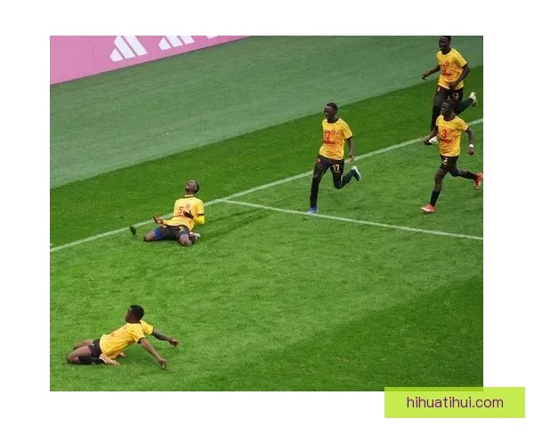 畅享世界杯激情挑战体验,感受最刺激的竞猜乐趣与对决 畅享世界杯激情挑战体验,感受最刺激的竞猜乐趣与对决