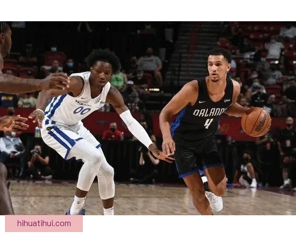 NBA G联赛:杰弗里斯末节16分带队逆袭 斯托克顿国王险胜南湾湖人 NBA G联赛:杰弗里斯末节16分带队逆袭 斯托克顿国王险胜南湾湖人