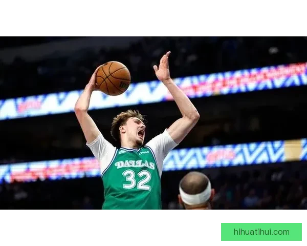 弗拉格轰51分刷新一战纪录堪比乔丹展现天赋异禀球场统治力