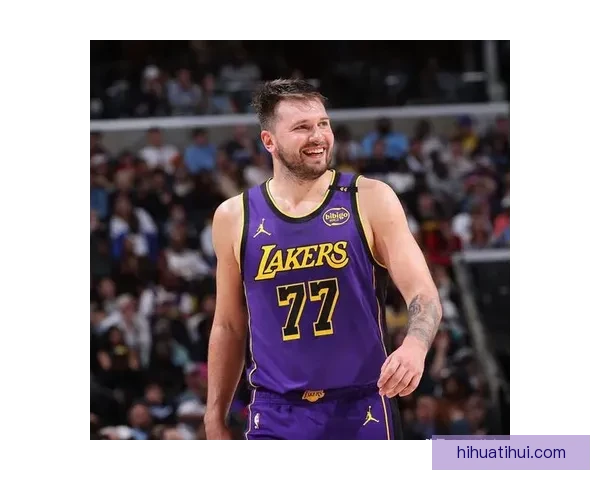 东契奇狂轰43分7助攻连刷纪录笑容灿烂湖人六连客5胜1负强势收官 东契奇狂轰43分7助攻连刷纪录笑容灿烂湖人六连客5胜1负强势收官