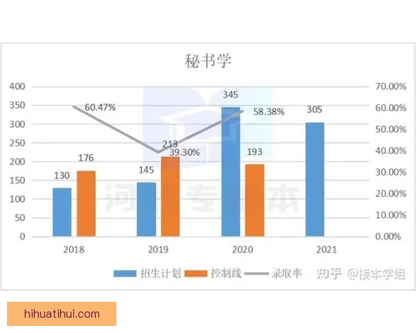 世界杯竞猜赔率深度解析及热门球队胜负趋势全面预测