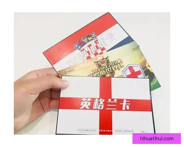 世界杯买球官网权威指南助你掌握投注技巧与赛事分析秘诀全面提升胜率