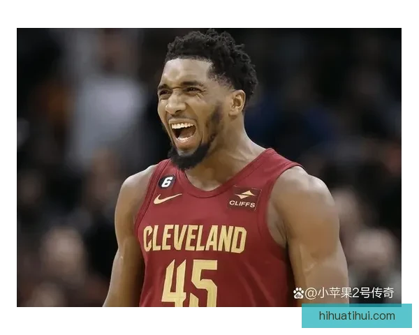 詹姆斯坦言最讨厌在两座城市比赛尤其不想回克利夫兰打球