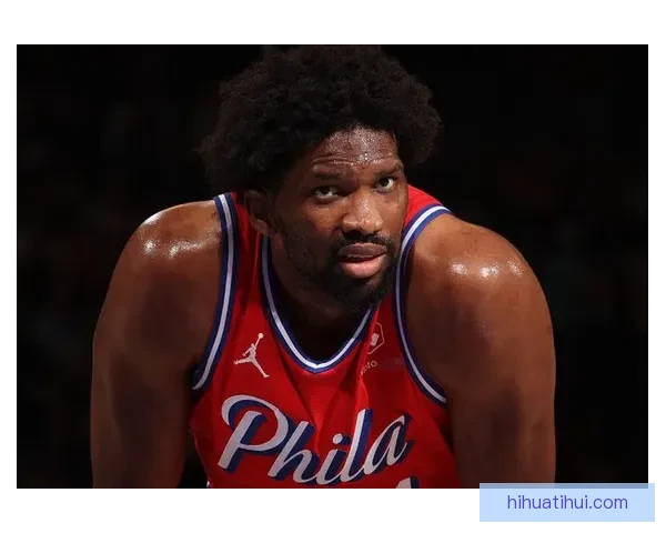 乔治单场砍下39分创生涯新高刷新NBA最老纪录