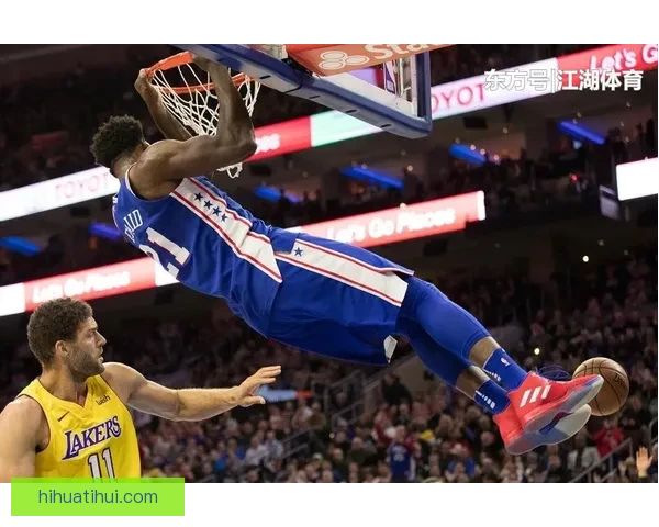 弗拉格空砍51分刷新生涯新高 赛季三次40+比肩乔丹 独行侠惜败魔术