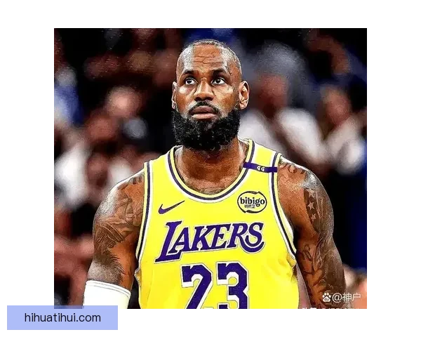 詹姆斯坦言不愿在两座城市和老家进行比赛的真实原因