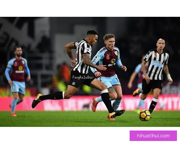 精准预测胜负走势 体育竞猜推荐助你稳赚丰收