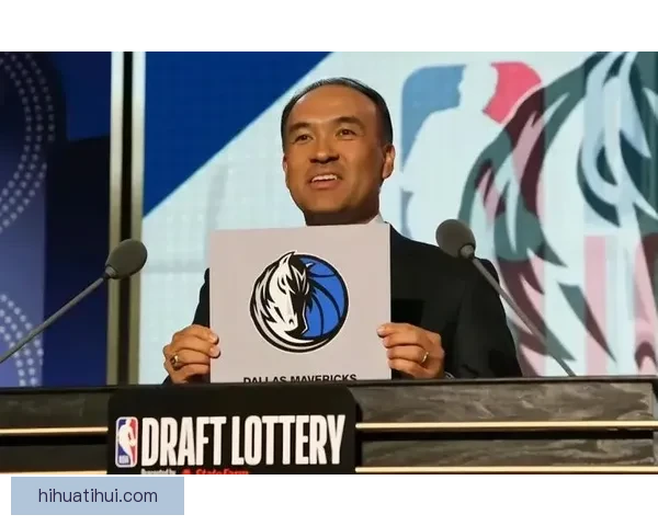 迪班萨启动全明星训练考察之旅走访多支NBA球队中心