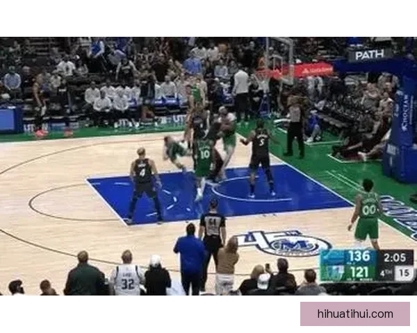 弗拉格轰51分刷新一战纪录堪比乔丹展现天赋异禀球场统治力