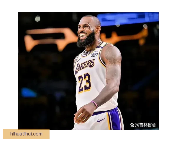 詹姆斯坦言最讨厌在两座城市比赛尤其不想回克利夫兰打球