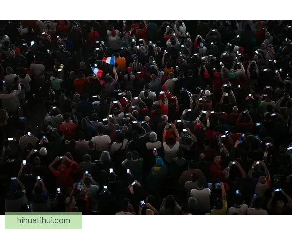 畅享世界杯竞猜乐趣体验，轻松预测赛事赢取丰厚奖励