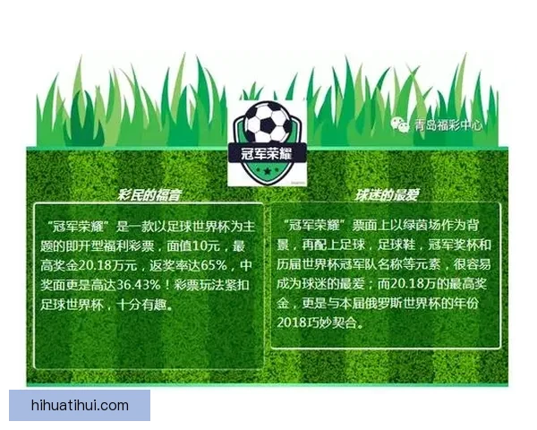 稳定可靠的世界杯竞猜平台推荐让您的投注体验更加轻松和安全