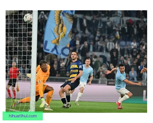 拉齐奥迎战帕尔马佩德罗罗马尼奥利首发铃木彩艳尼科卢西卡维利亚出战