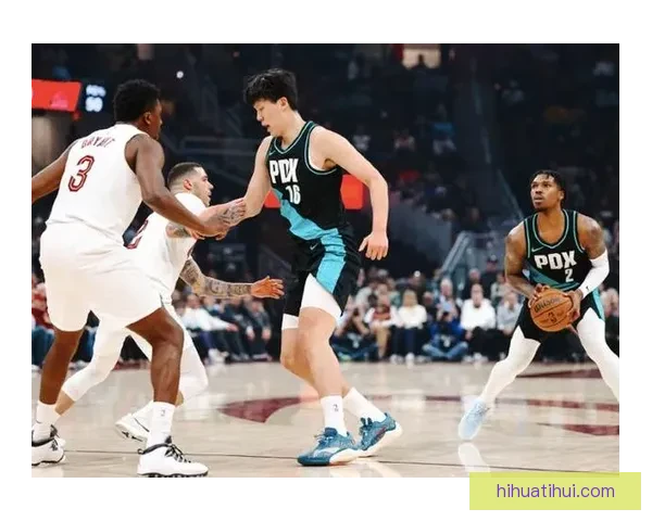 从杨瀚森学到的中文词汇与阿夫迪亚乐福之间的精彩对话分析