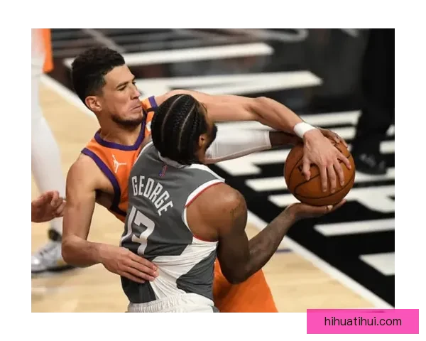 成为小卡队友既是挑战也可能让人彻底迷上他思维方式