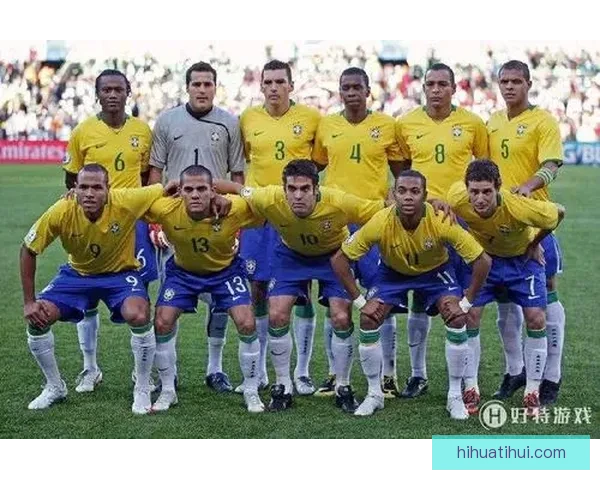 从盘口到赔率波动解读世界杯竞猜市场背后的数据博弈与胜负信号密码