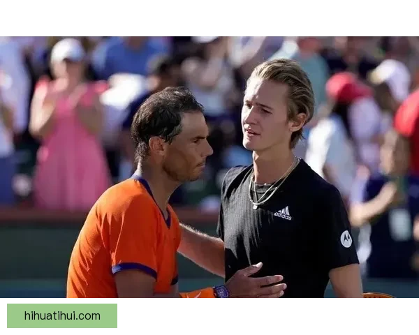 我在全家运动比赛中始终垫底，成为最差劲的运动员如何自我调侃