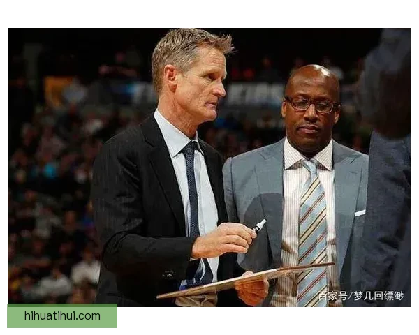 科尔手写信慰藉蓝鸟主帅将失利比作勇士十六年总决赛逆转