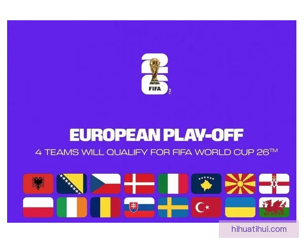 从赛程进球数据到球队表现深度解析2026世界杯比赛数据全景观察