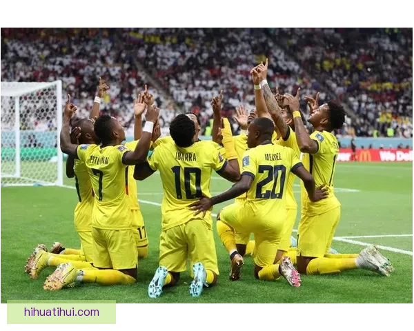 2026年世界杯揭幕战日期正式确定全球球迷期待已久的赛事即将开启