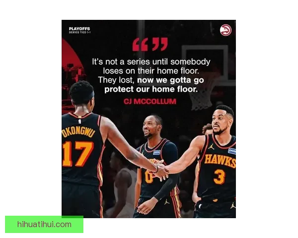 战旧主爆发独造六球库明加坦言仍与勇士众将保持联系并称与科尔私交深厚