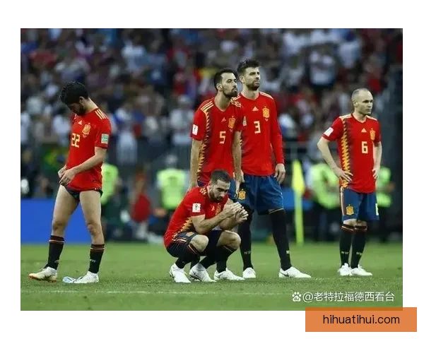 世界杯竞猜赔率变动趋势分析与球队表现关系探讨