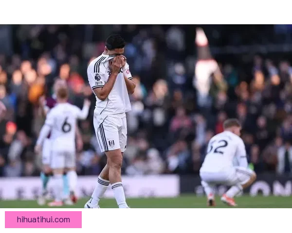 皇马对马洛卡四名球员表现低迷 联赛争冠形势严峻